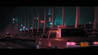 Thumbnail at 0:47