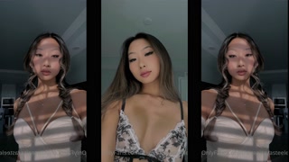 Thumbnail at 1:17