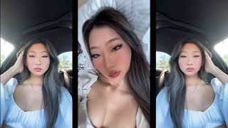 Thumbnail at 2:08