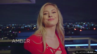 Thumbnail at 0:06