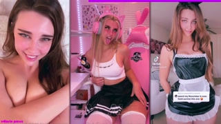 Thumbnail at 0:21
