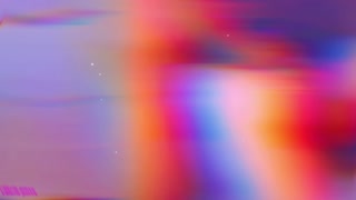 Thumbnail at 0:36