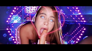 Thumbnail at 1:29