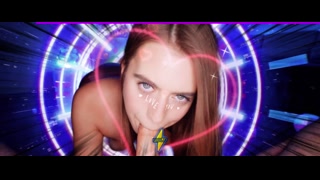 Thumbnail at 2:09