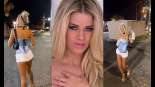 Thumbnail at 0:23