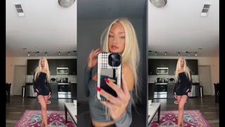 Thumbnail at 1:40