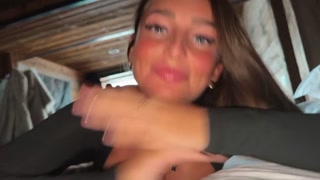 Thumbnail at 0:21