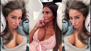 Thumbnail at 1:05