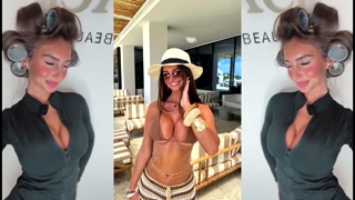 Thumbnail at 2:02