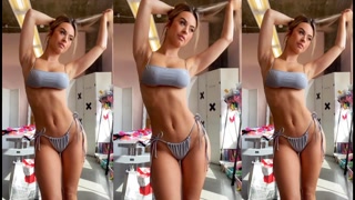 Thumbnail at 0:02