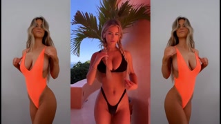 Thumbnail at 0:26