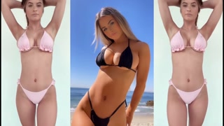 Thumbnail at 0:34