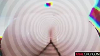 Thumbnail at 1:44