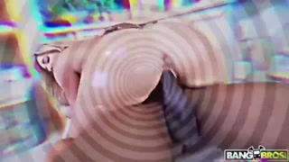 Thumbnail at 2:44