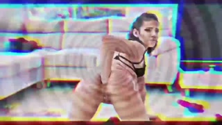 Thumbnail at 4:13