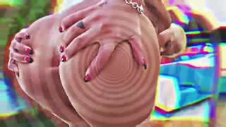 Thumbnail at 4:43
