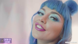 Thumbnail at 4:14