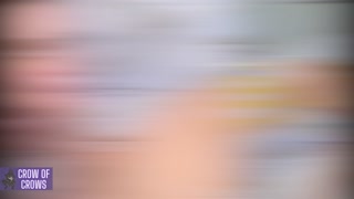 Thumbnail at 1:17