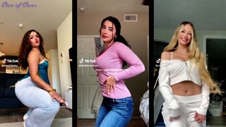 Thumbnail at 0:28