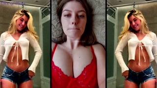 Thumbnail at 2:09