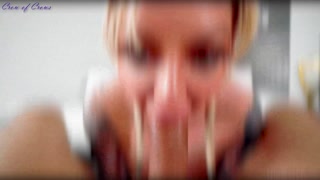 Thumbnail at 0:23