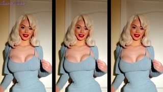 Thumbnail at 0:56