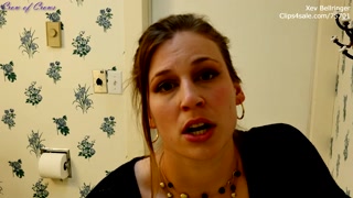 Thumbnail at 0:36