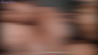 Thumbnail at 1:59