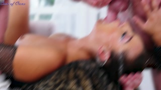 Thumbnail at 1:10