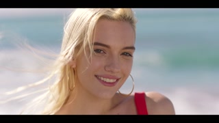 Thumbnail at 0:26