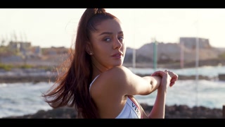 Thumbnail at 1:56