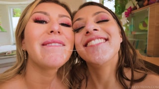 Thumbnail at 2:37