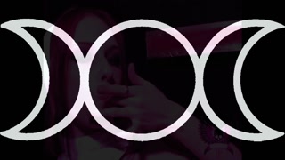 Thumbnail at 0:37