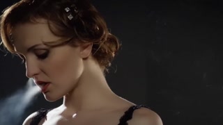 Thumbnail at 0:34