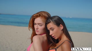 Thumbnail at 0:10