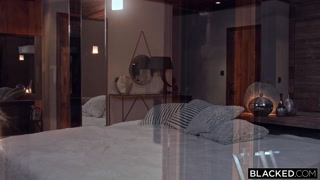 Thumbnail at 0:31