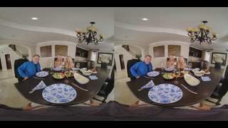 Thumbnail at 0:43