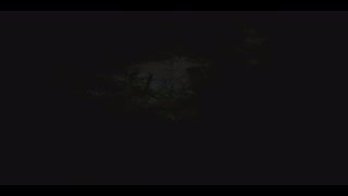 Thumbnail at 2:11