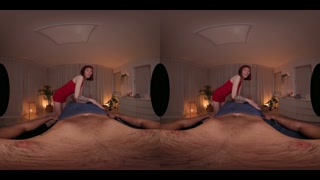 Thumbnail at 0:57