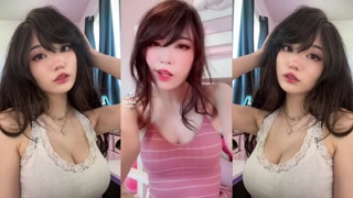 Thumbnail at 0:10