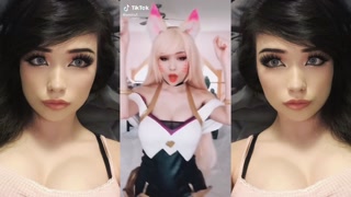 Thumbnail at 0:51