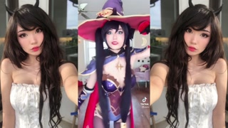 Thumbnail at 1:53