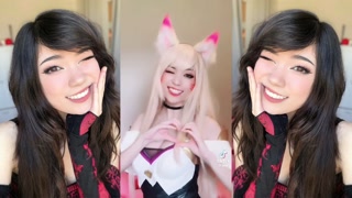 Thumbnail at 2:13