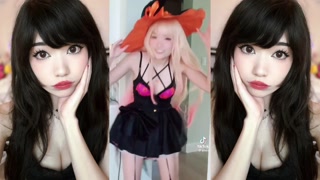 Thumbnail at 2:54