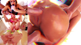Thumbnail at 2:51