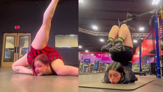 Thumbnail at 0:30