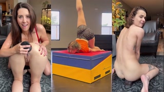 Thumbnail at 0:54