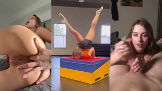 Thumbnail at 1:06