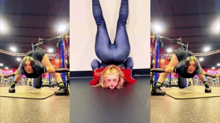 Thumbnail at 0:09
