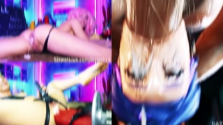Thumbnail at 2:00